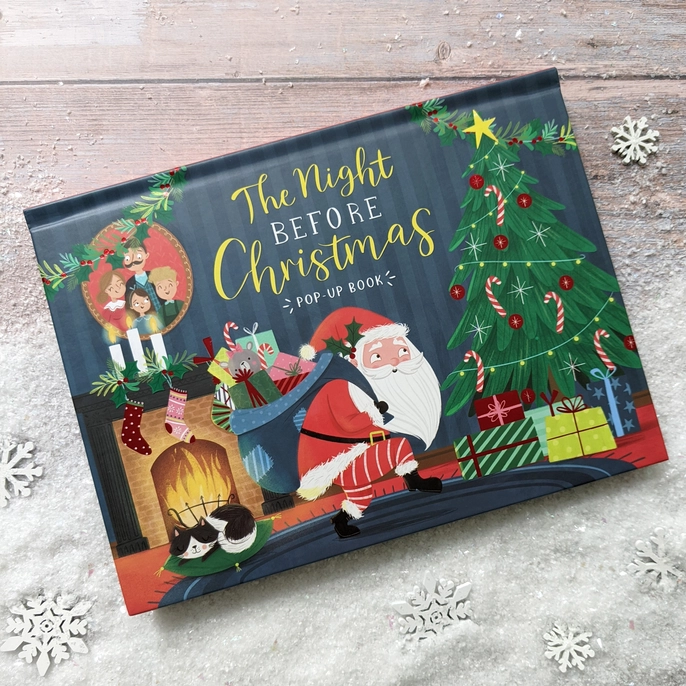 Robert Frederick Ltd|Children's Books