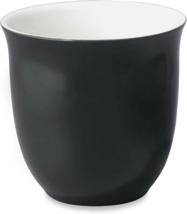 ForLife Design|Japanese Tea Cup|6.5 ounce