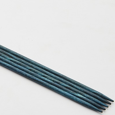 KnitPro|Dreamz 5" Double Pointed Needles|
