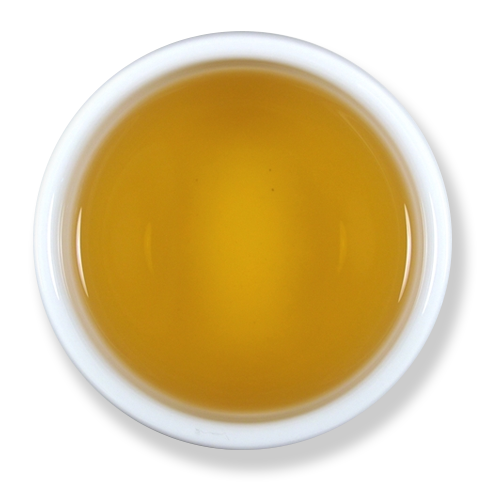 Jasmine Pearl Tea Co.| Blackberry Fig|Black Looseleaf Tea