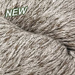 Plymouth Sea Isle|Yarn|Cotton and Merino|Worsted Weight