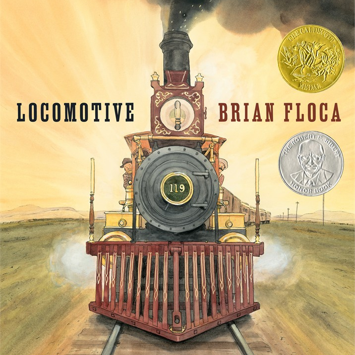 Children's Books| Hardcover|Top Titles