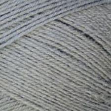 Adriafil|Calzasocks Yarn|Sock Weight|Knitcol Design