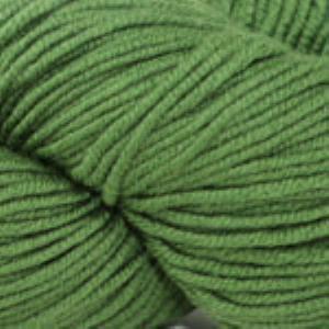 Plymouth Select Yarn|Worsted Merino Superwash