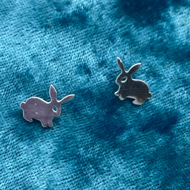 Elizabeth Jewelry| Earrings