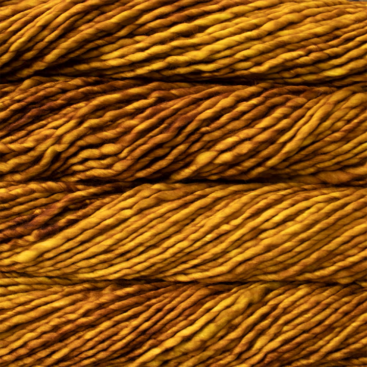 Malabrigo| Noventa Yarn|Superwash Merino Wool|Super Bulky