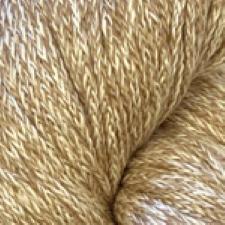 Plymouth Sea Isle|Yarn|Cotton and Merino|Worsted Weight