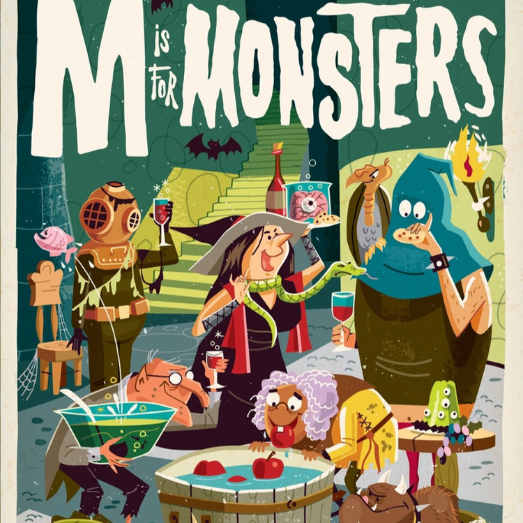 Board Books for Small Children|(Simon & Schuster)