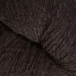 Cascade Yarns| Ecological Wool |Bulky/Chunky Weight