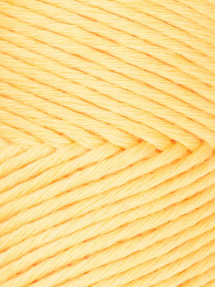 Queensland) Myrtle Yarn |Eucalyptus | "Vegan Silk"