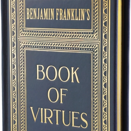 Peter Pauper Press|Deluxe Gift Edition Classic Books