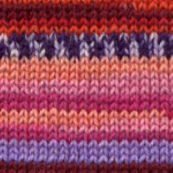 Adriafil|Calzasocks Yarn|Sock Weight|Knitcol Design