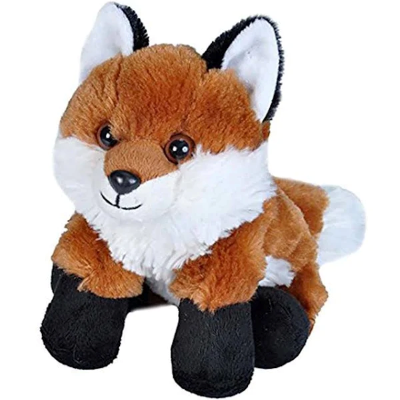 Wild Republic| Stuffed Animals|Northwest Resident Animals
