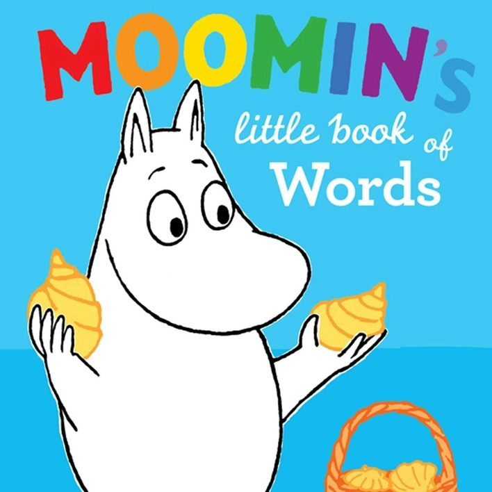 Board Books for Small Children|(Simon & Schuster)