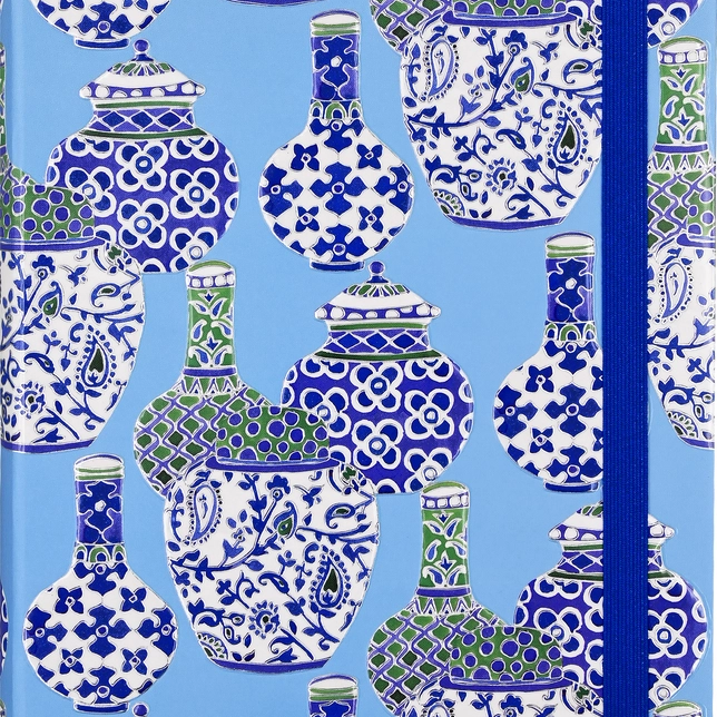 Journals, Logbooks| Notebooks|Peter Pauper Press