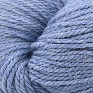 Cascade Yarns| 220 Grande|Bulky Weight|Peruvian Highland Wool