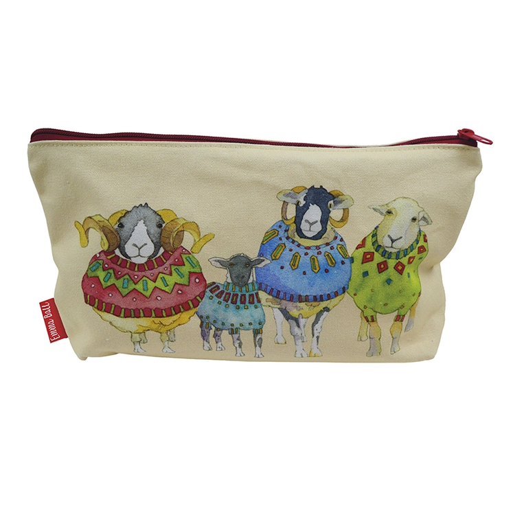 Emma Ball Ltd.| Crafting Accessories
