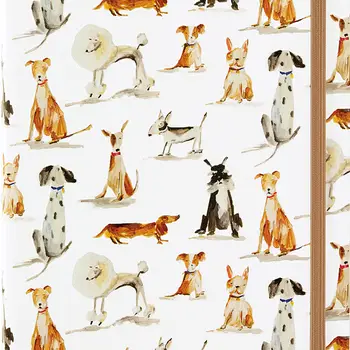 Journals, Logbooks| Notebooks|Peter Pauper Press