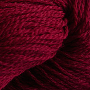 Cascade Yarns| 220 Fingering Yarn|Fingering Weight | Wool