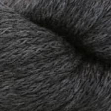 Plymouth Viento 100 | Chunky Yarn