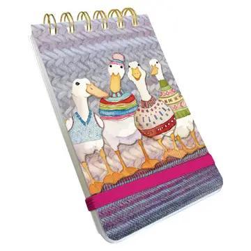 Emma Ball Ltd.| Crafting Accessories
