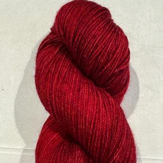 Dragonfly Fibers|Game of Thrones Yarn|Fingering Weight