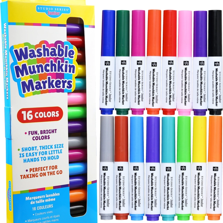 Youth Art Supplies|Peter Pauper Press|