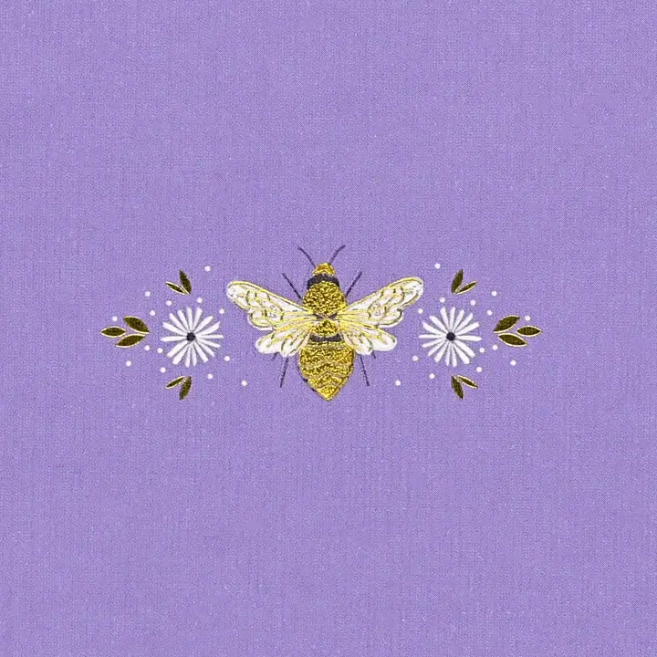 Note Cards|14 Cards| Peter Pauper Press