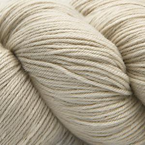 Cascade Yarns| Heritage Sock Yarn | Fingering Weight | Merino Wool and Nylon