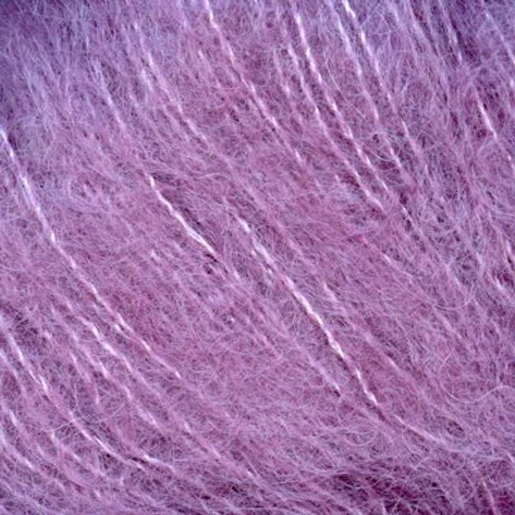 Fyberspates| Cumulus Yarn |Alpaca and Silk| Lace