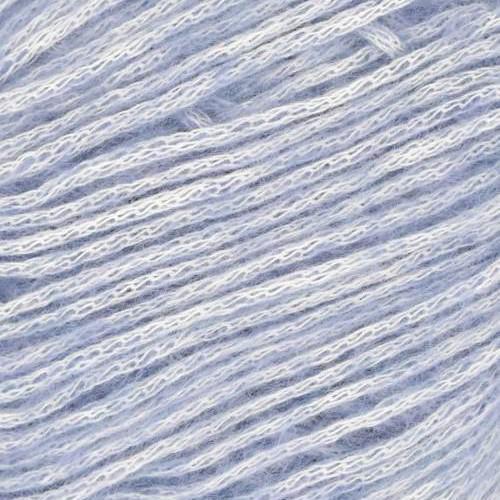 Juniper Moon Farm Yarns| Cotton + Merino Yarn| Worsted Weight