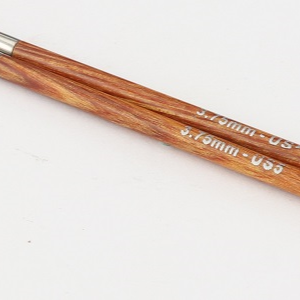 KnitPro|Dreamz Interchangeable Knitting Needles |Circular Needles