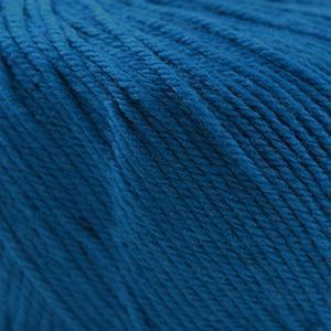 Cascade Yarns| 220 Superwash | DK Weight |Superwash Wool