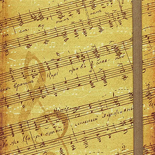 Journals, Logbooks| Notebooks|Peter Pauper Press