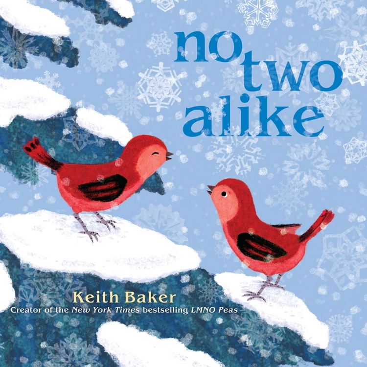 Children's Books| Hardcover|Top Titles