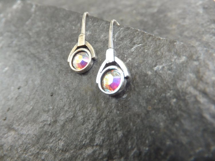 Elizabeth Jewelry| Earrings