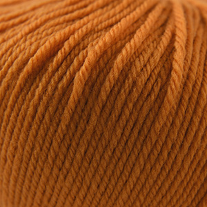 Cascade Yarns| 220 Superwash | DK Weight |Superwash Wool