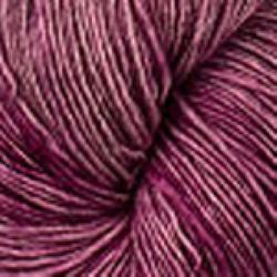 Plymouth Yakima Yarn| Merino Wool/Yak|Sport weight