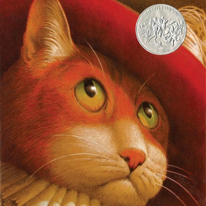 Classic Books For all ages