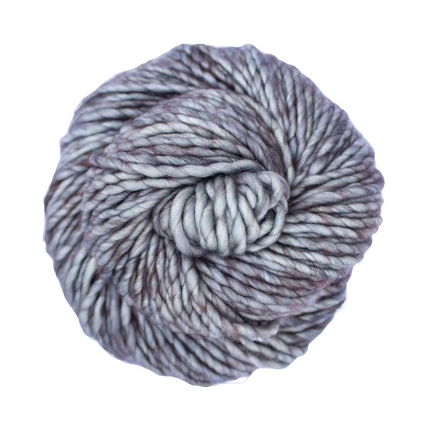 Malabrigo| Noventa Yarn|Superwash Merino Wool|Super Bulky