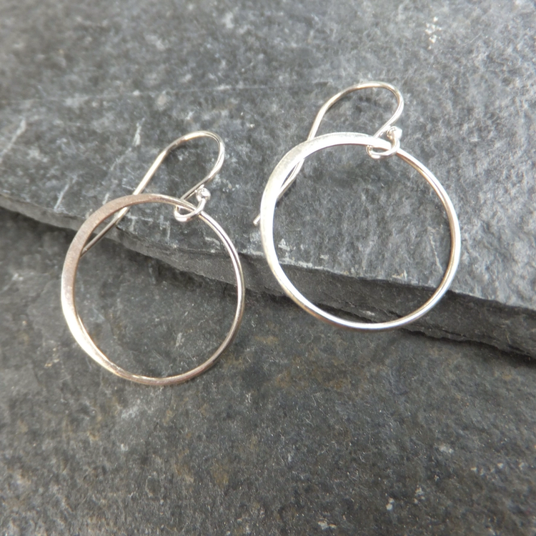 Elizabeth Jewelry| Earrings