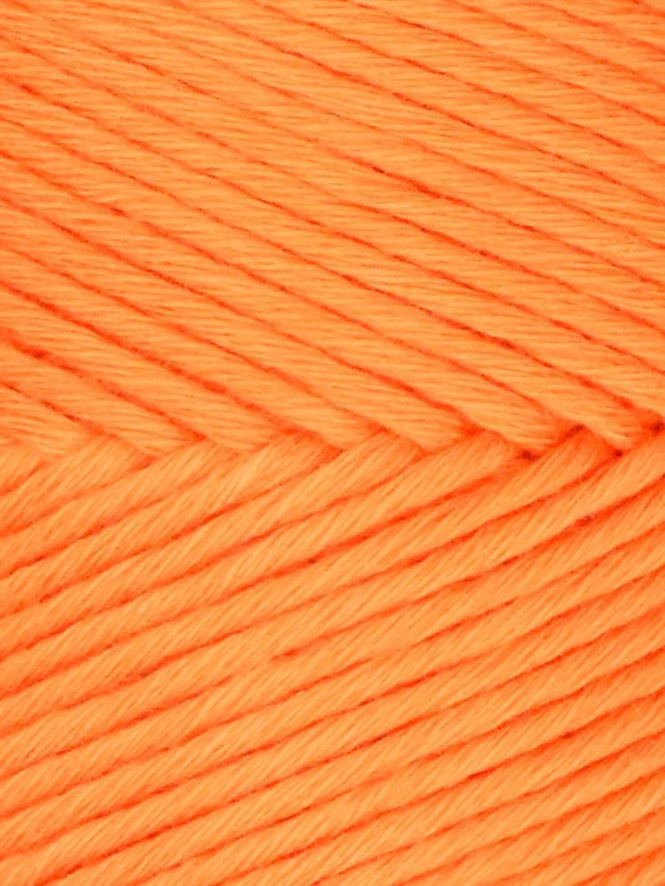 Queensland) Myrtle Yarn |Eucalyptus | "Vegan Silk"