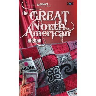 Cascade Yarns| Knitting and Crochet Project Books