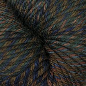 Cascade Yarns| 220 Superwash Wave|100% Wool|Worsted Weight