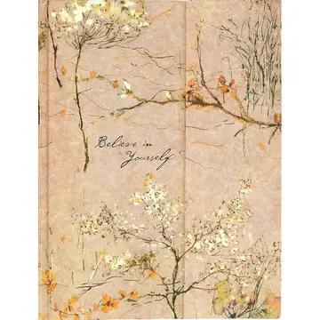 Journals, Logbooks| Notebooks|Peter Pauper Press 2