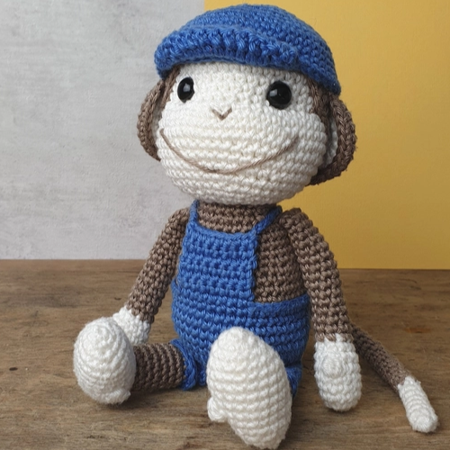 Hardicraft| Crochet Kits|Easy Crafting DIY