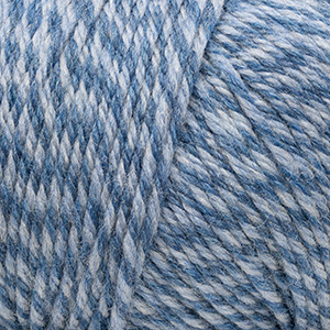 Cascade Yarns| 220 Superwash | DK Weight |Superwash Wool
