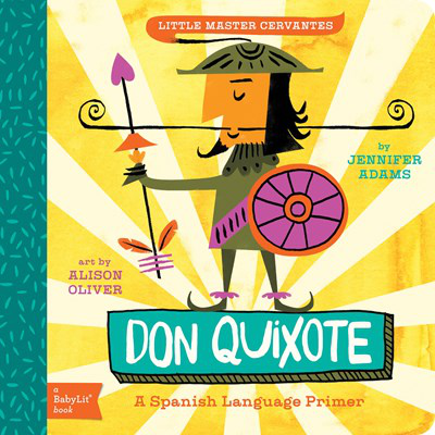 Board Books for Small Children|(Simon & Schuster)