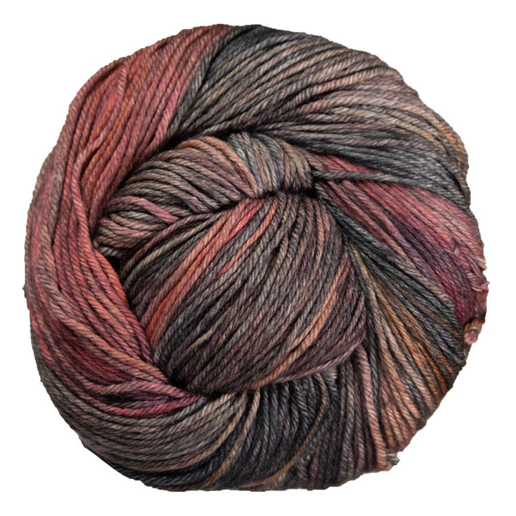 Malabrigo| Arroyo Yarn|DK/Sport Weight|Superwash Merino Wool