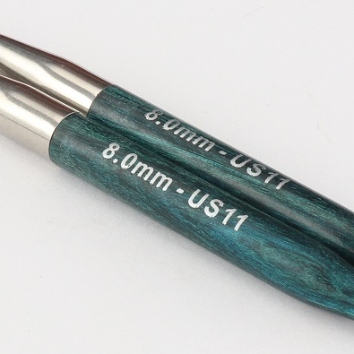 KnitPro|Dreamz Interchangeable Knitting Needles |Circular Needles